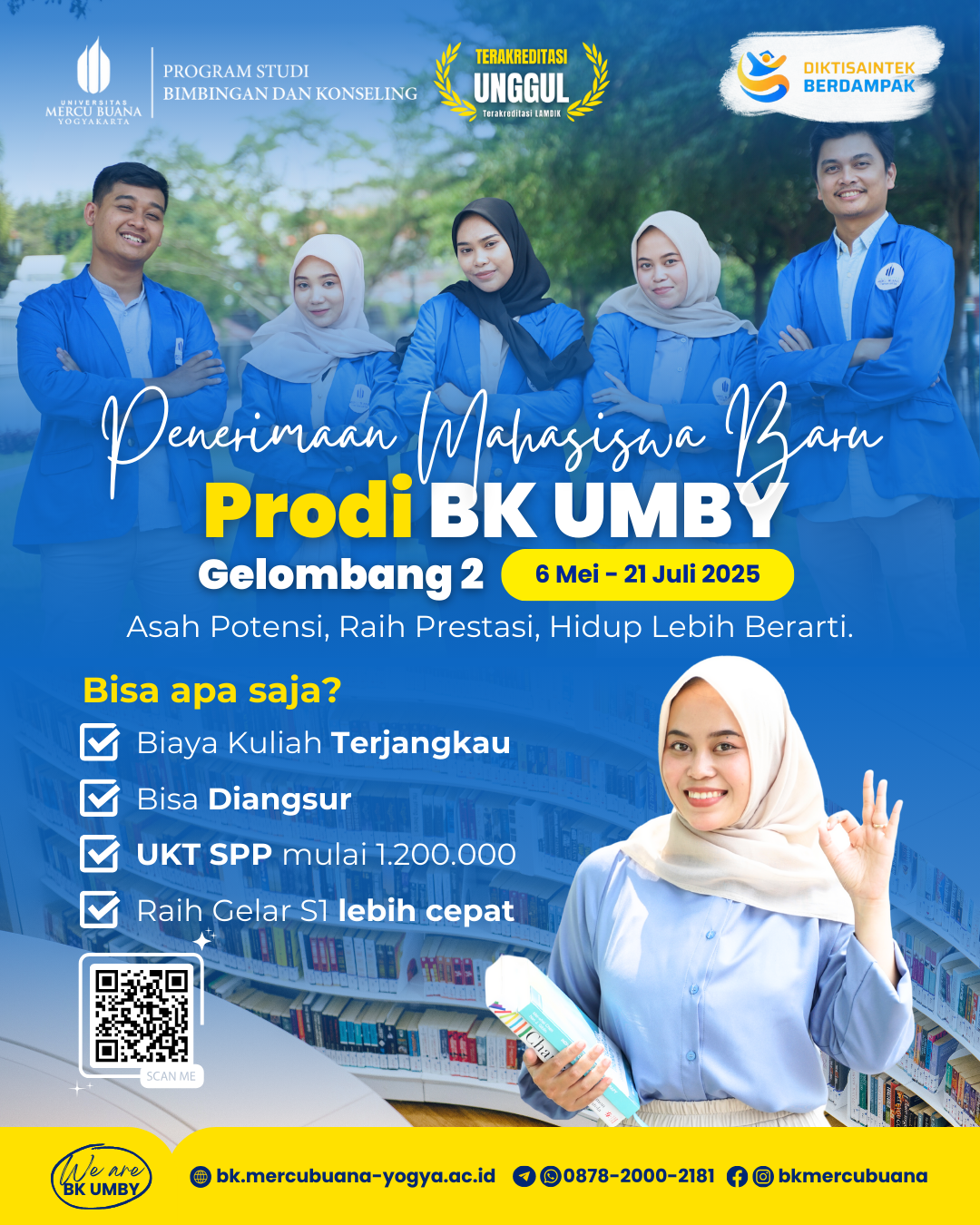bk-umby-2023-4-2025-05-06t113856953.png