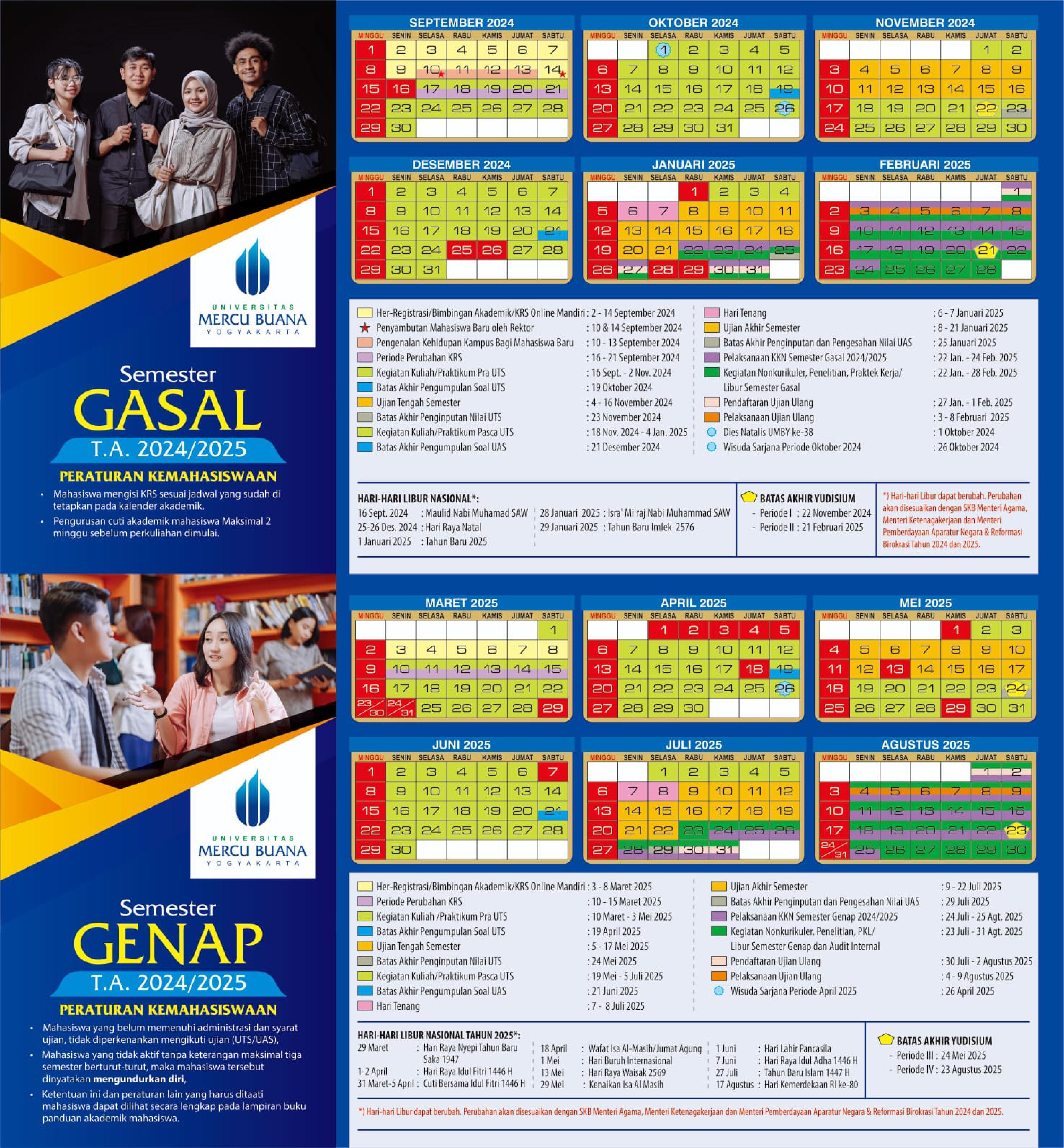 kalender-akdemik-2024-2025_page-0001