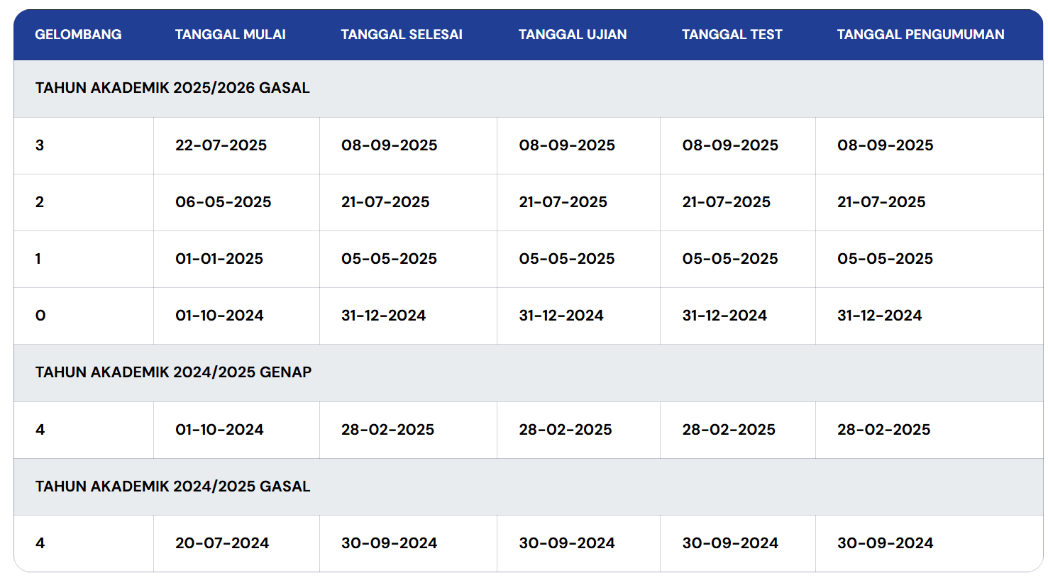 screenshot-2025-05-14-153538.png